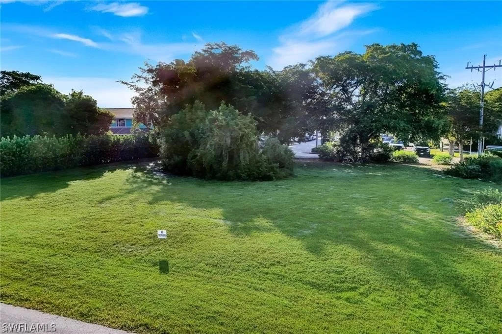 Photo of 59 Bald Eagle Drive