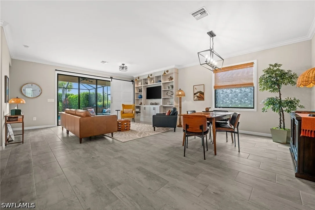 Photo of 19545 Utopia Lane