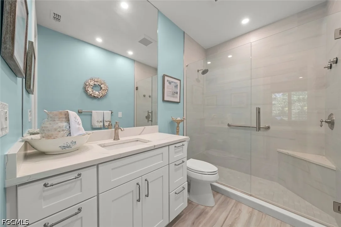 Photo of 2548 Wulfert Road