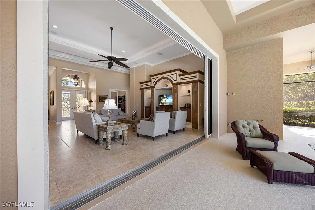 Photo of 9030 Shenendoah Circle