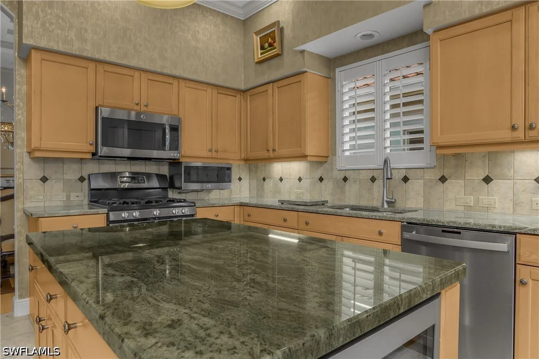 Photo of 10019 Ginger Pointe Court