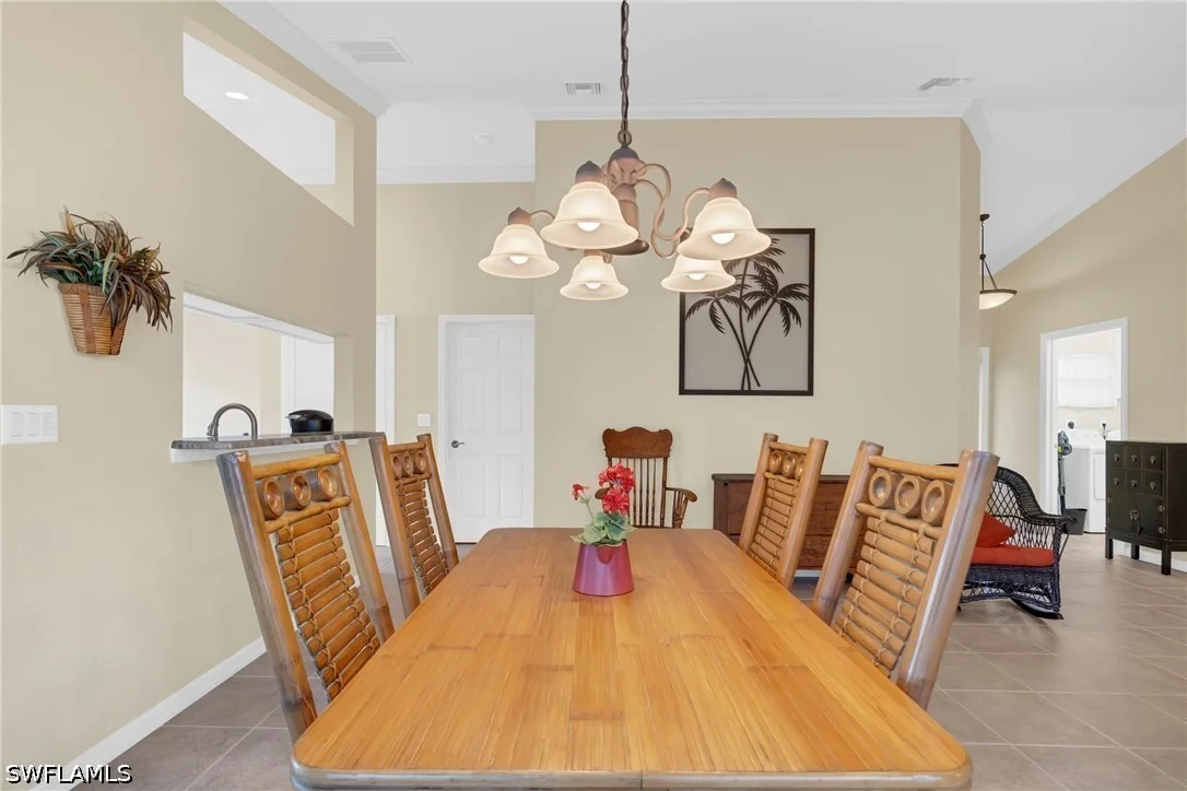 Photo of 8832 Cascades Isle Boulevard