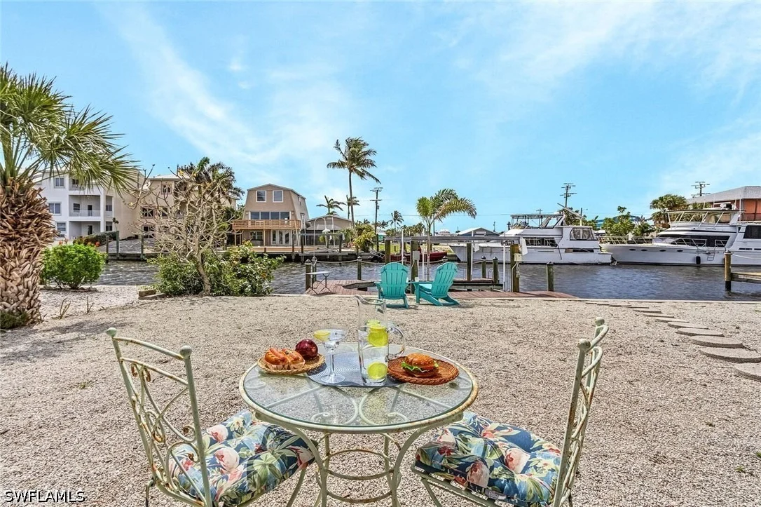 Photo of 3123 Bracci Drive