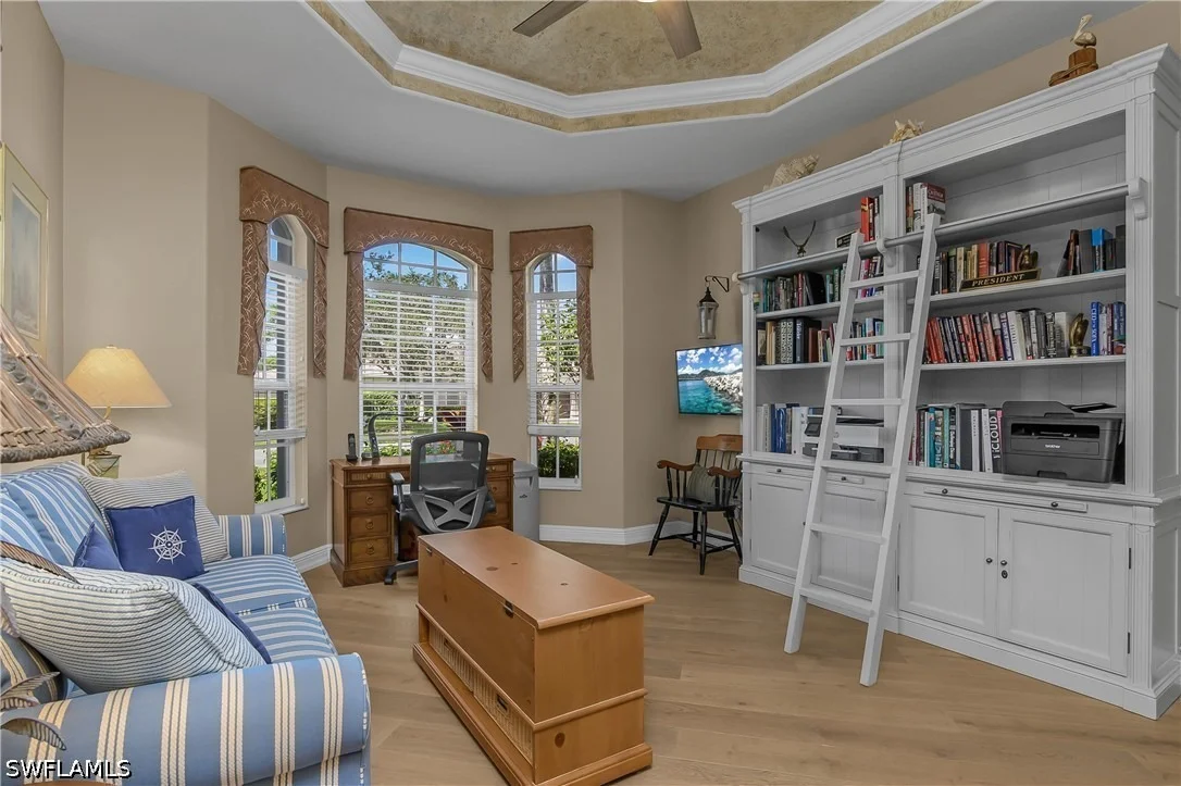 Photo of 4904 Sedgewood Lane