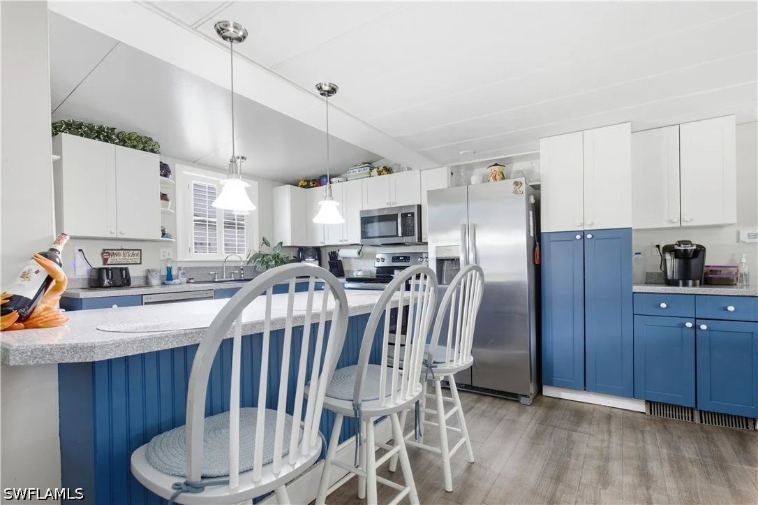 Photo of 20 Derhenson Drive