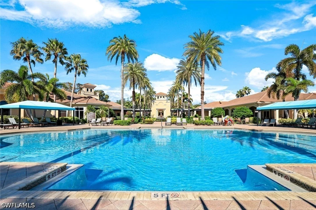 Photo of 1654 Triangle Palm Terrace