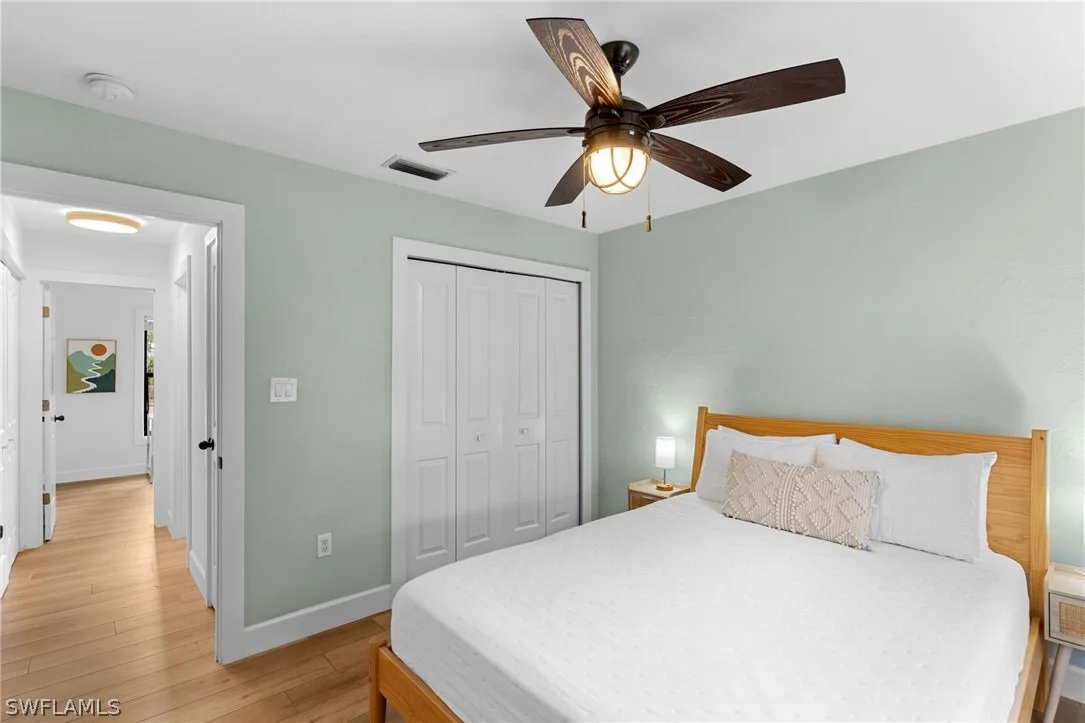 Photo of 2451 River Reach Drive