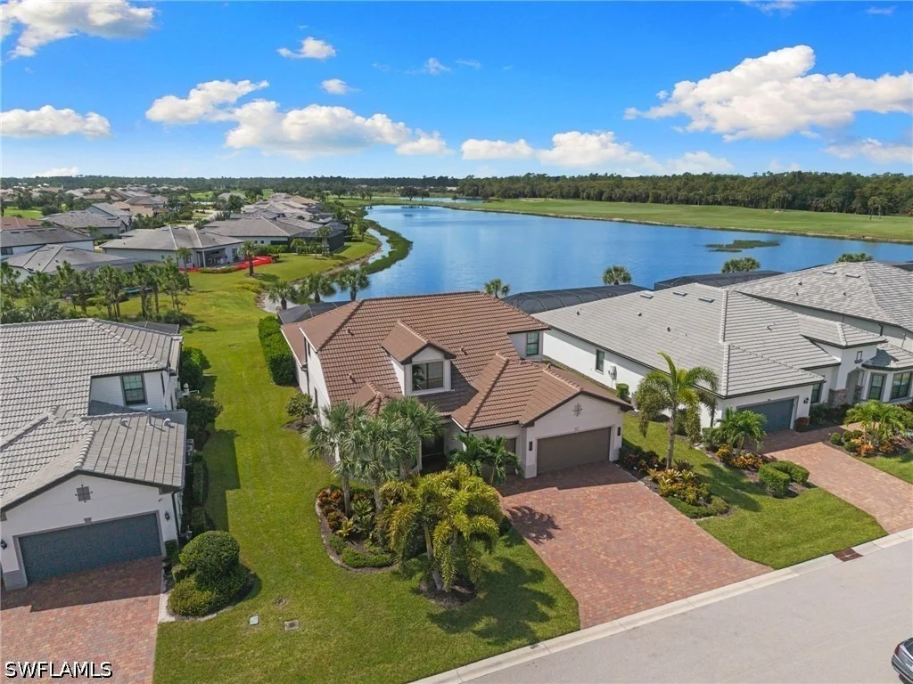 Photo of 9584 Curlew Drive