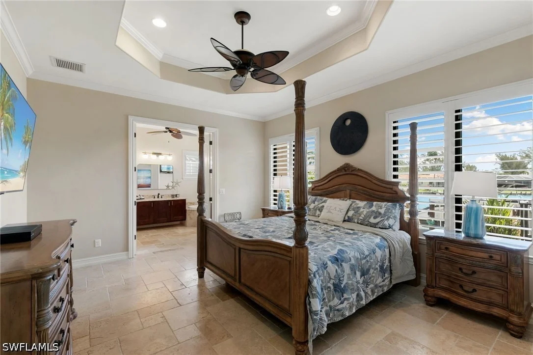 Photo of 504 Kendall Drive