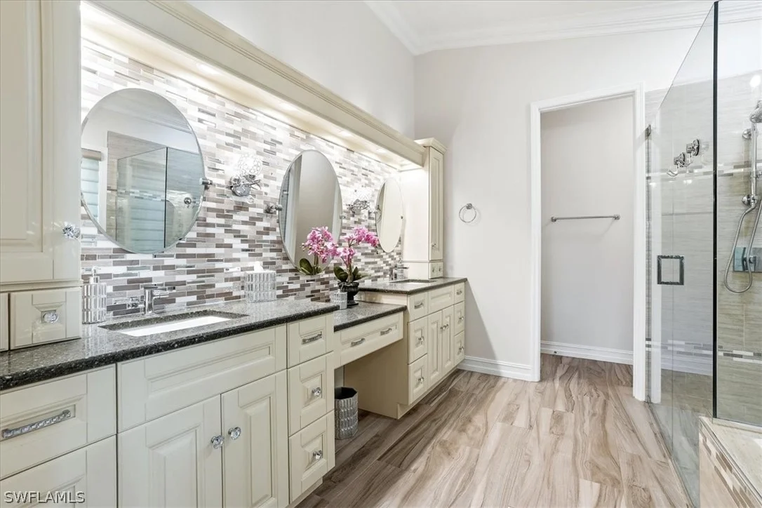 Photo of 2050 Mandarin Lane