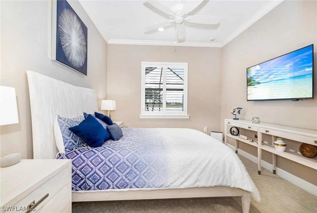 Photo of 20917 Corkscrew Shores Boulevard