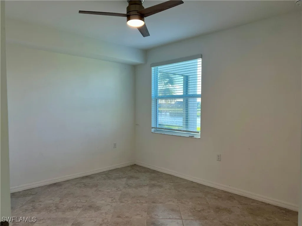 Photo of Unit 4718 at 5835 Double Eagle Circle