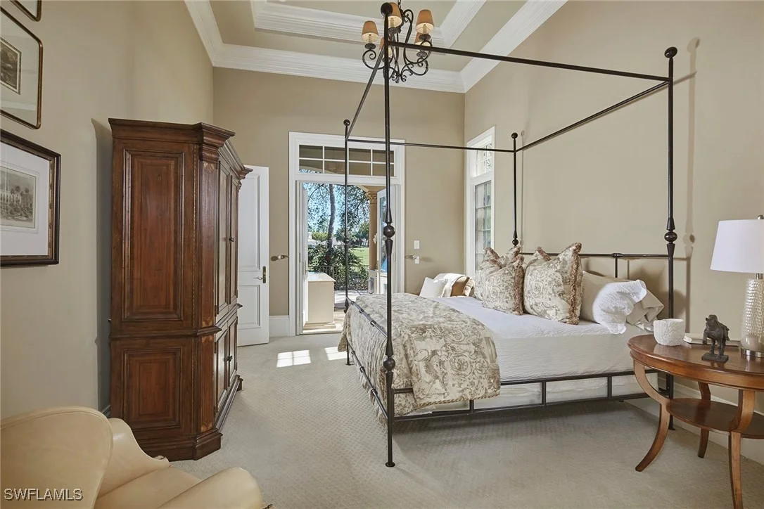 Photo of 2944 Bellflower Lane