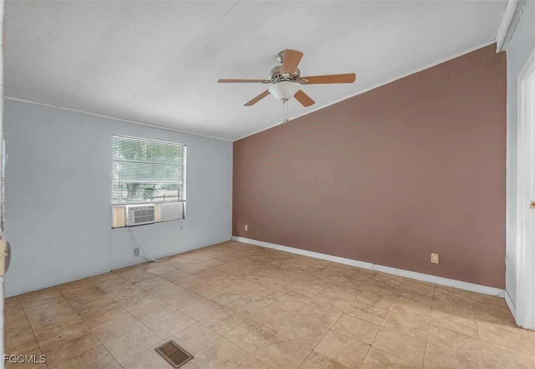 Photo of 1155 Coffey Road