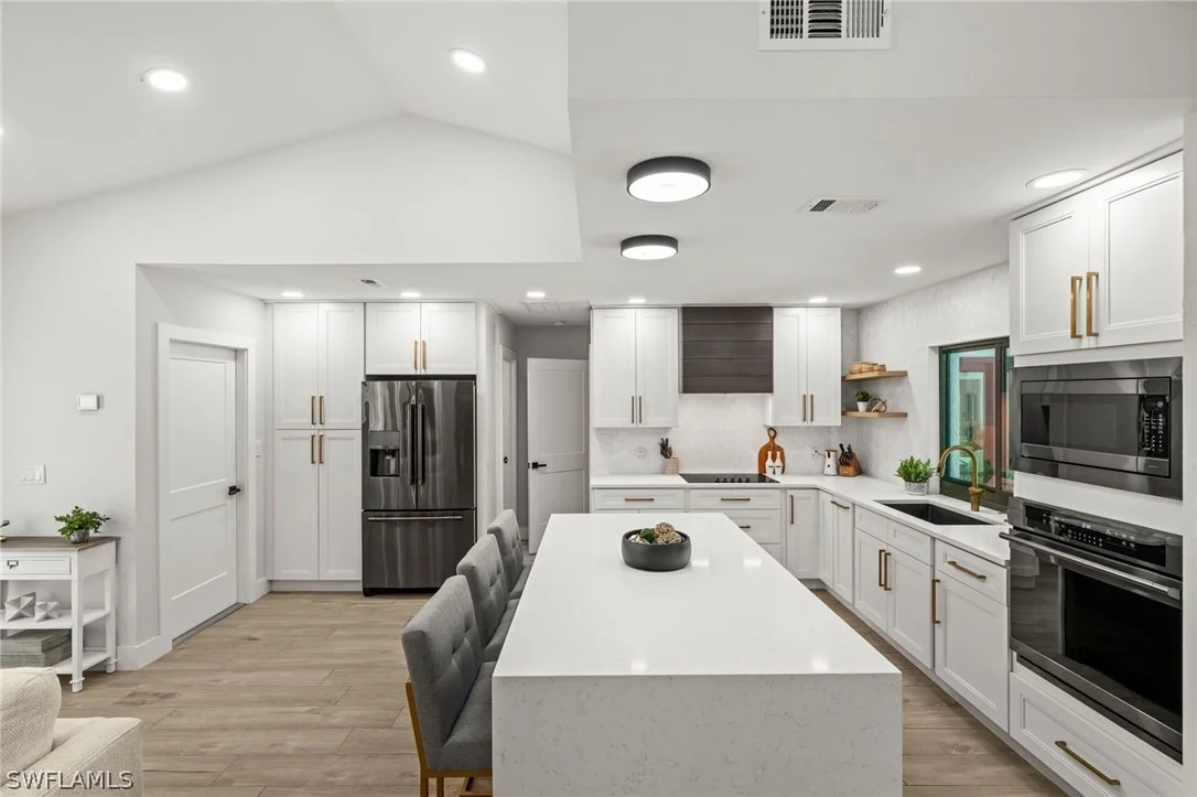 Photo of 133 Wickliffe Drive
