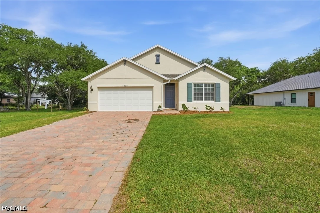 Photo of 1236 March Lane