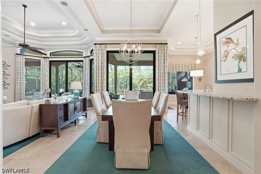 Photo of 6453 Costa Circle