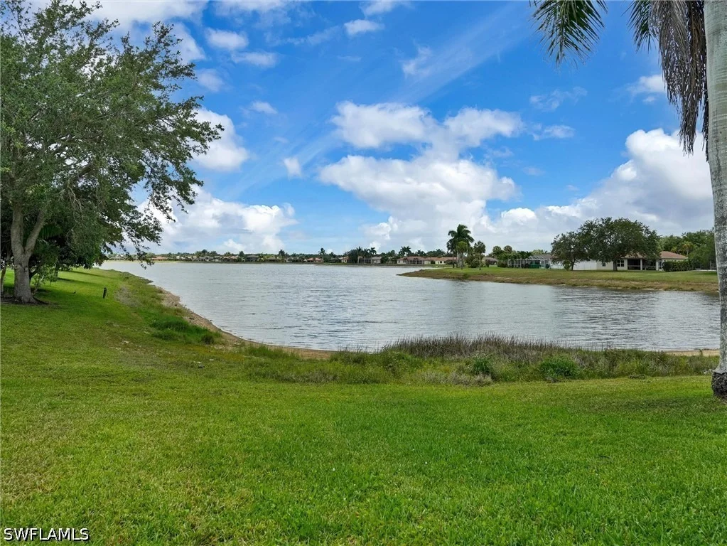 Photo of 3200 Orange Grove Trail
