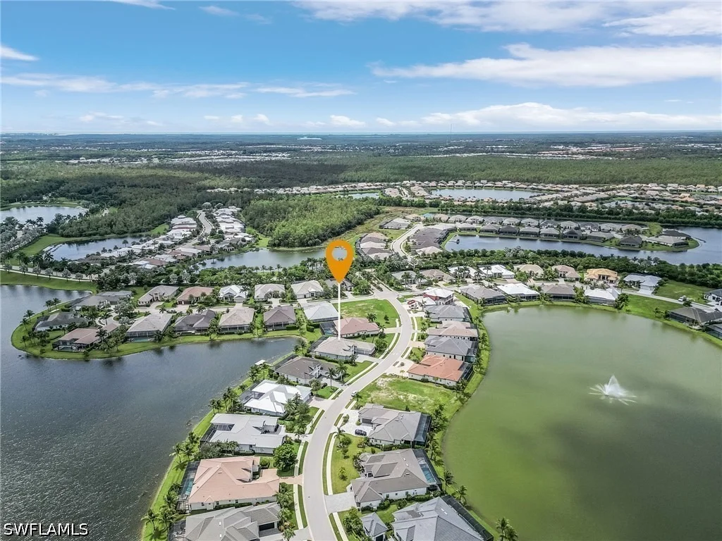 Photo of 14226 Charthouse Circle