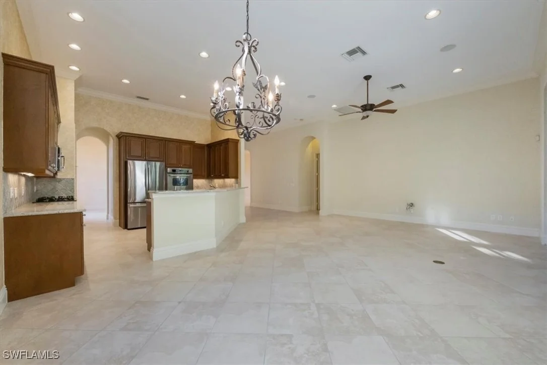 Photo of 16834 Cabreo Drive