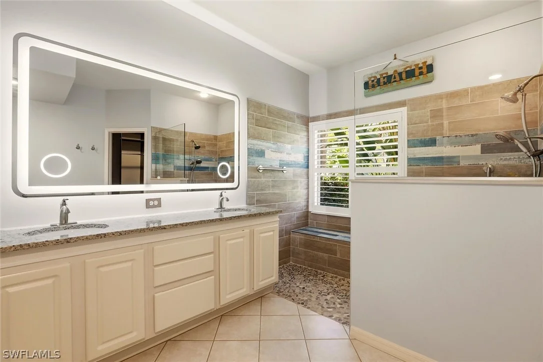 Photo of 1717 Marsh Run