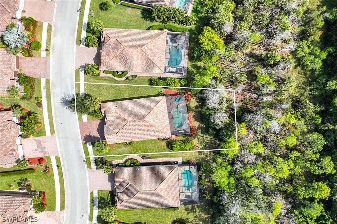 Photo of 3827 Treasure Cove Circle