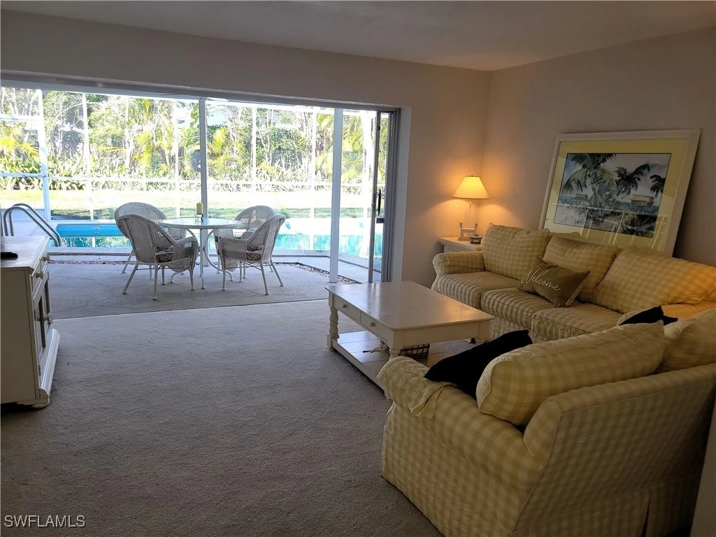Photo of 735 High Pines Drive