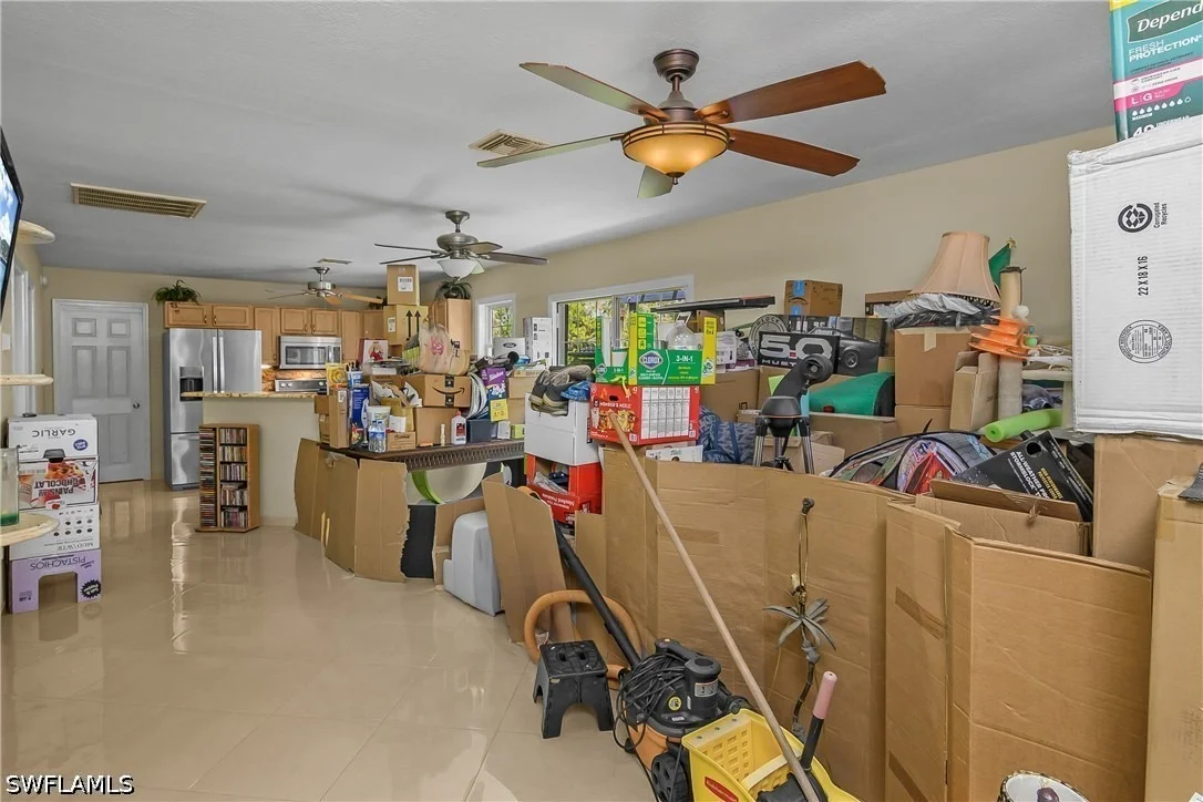 Photo of 538 Leawood Circle