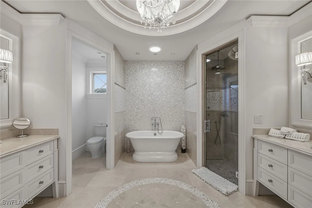 Photo of 3125 Leeward Lane