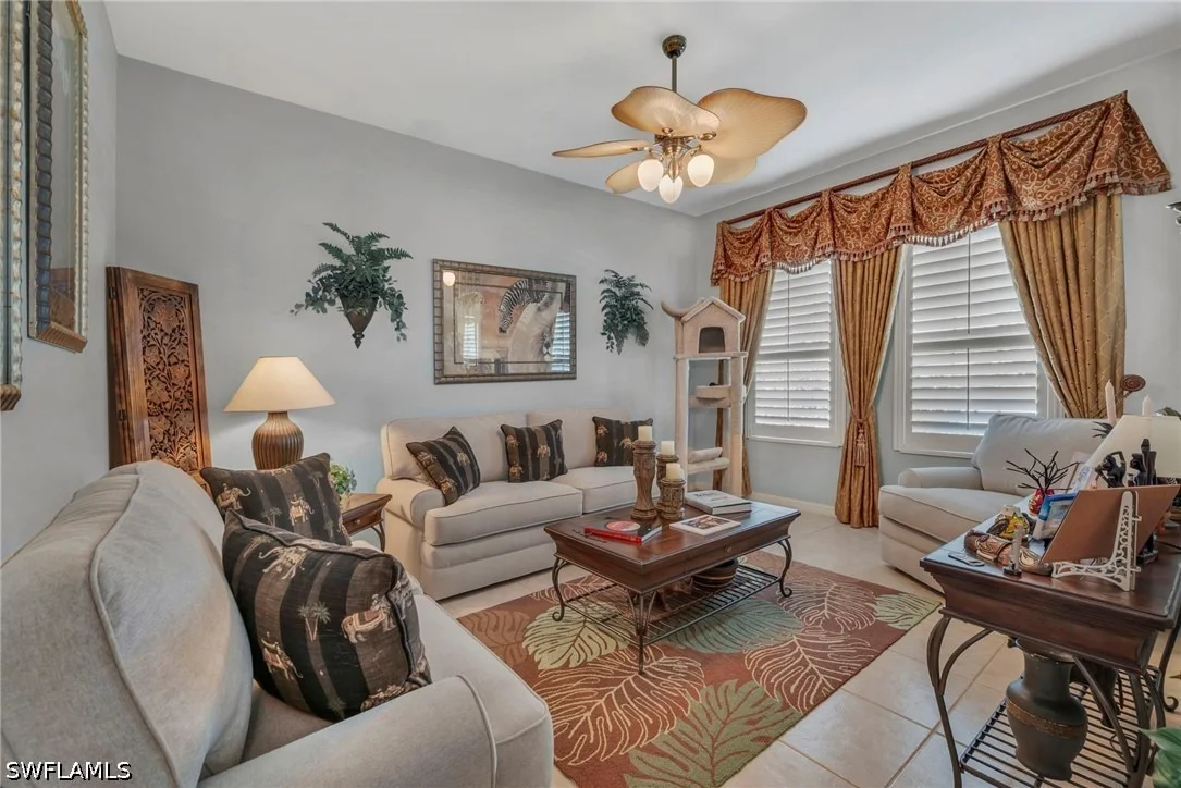 Photo of 2111 Grove Drive