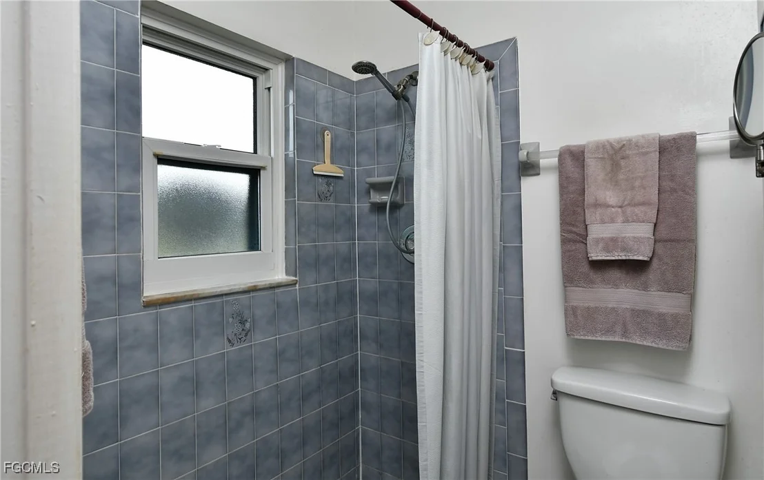 Photo of 506 Causeway Drive