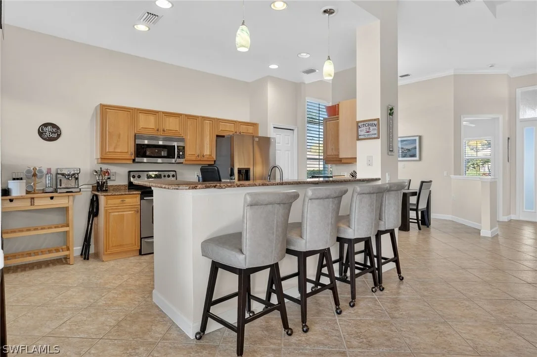 Photo of 3350 Sandpiper Way