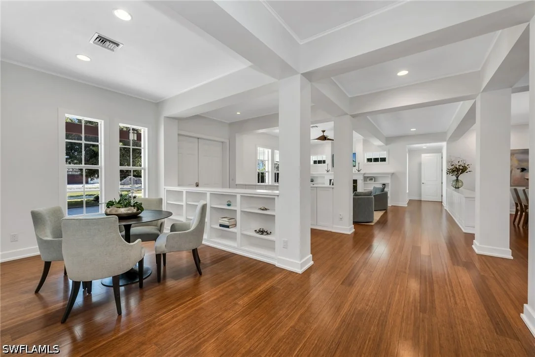 Photo of 65 Mahogany Drive