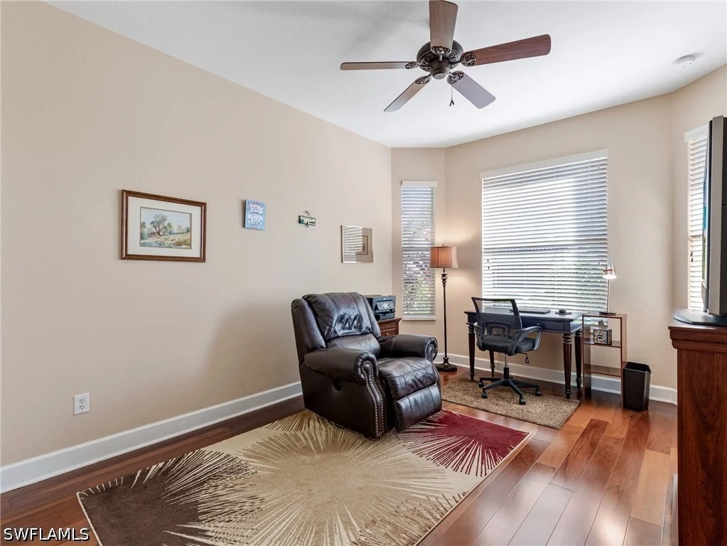 Photo of 21278 Velino Lane