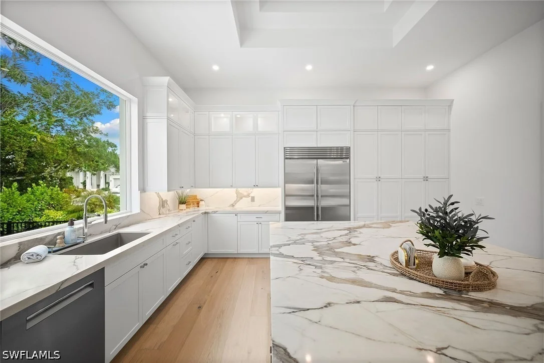 Photo of 623 Park Shore Drive