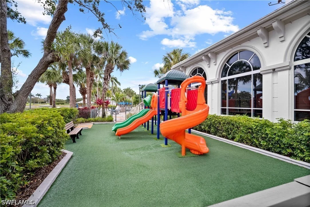 Photo of 3176 Capistrano Lane