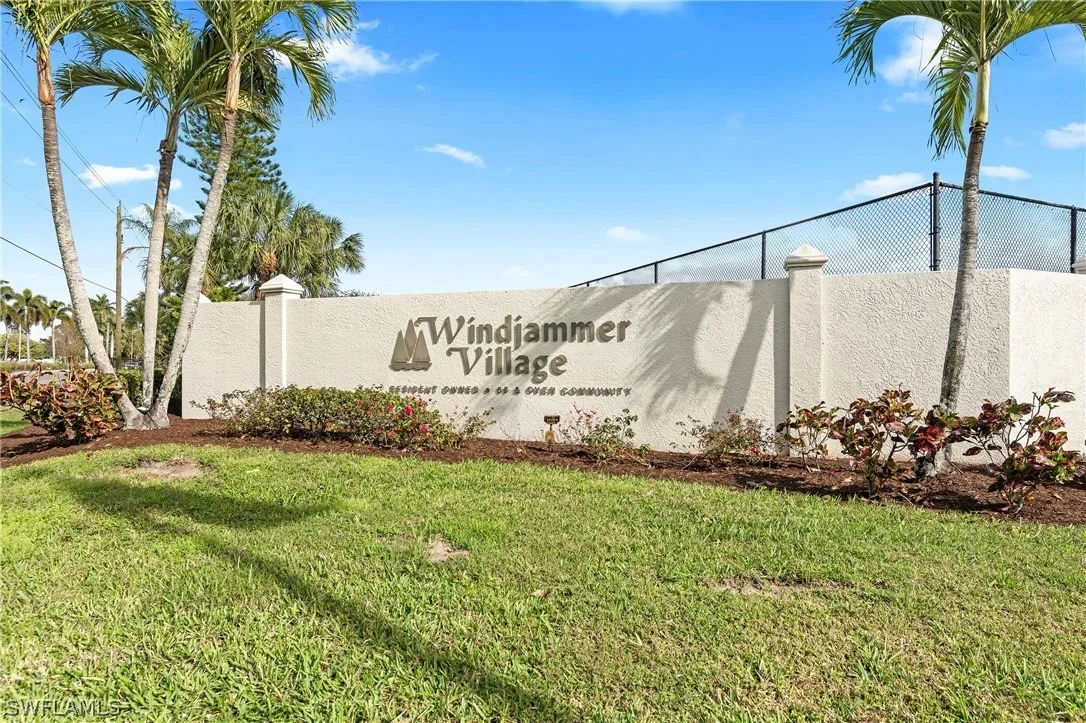 Photo of Unit 113 at 113 Oceans Boulevard