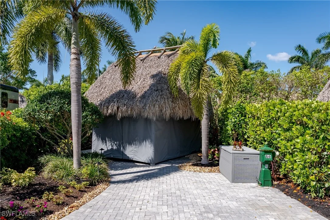 Photo of 13568 Snook Circle