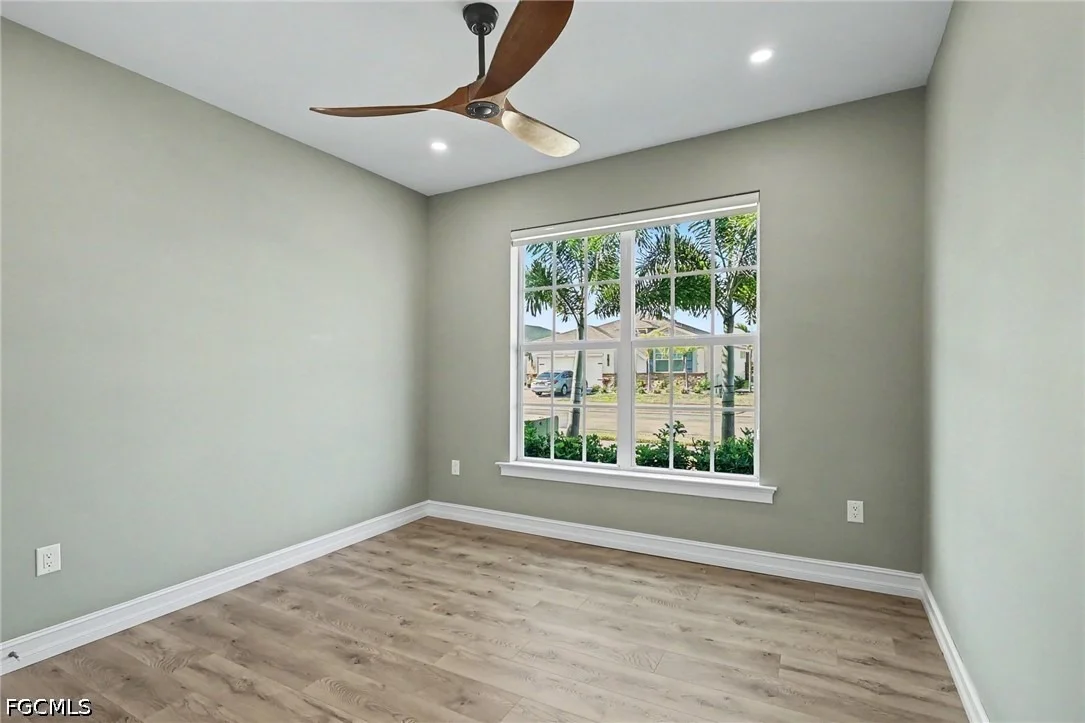 Photo of 355 Spring Hill Lake Loop