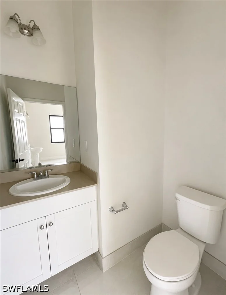 Photo of 5487 Cassidy Lane