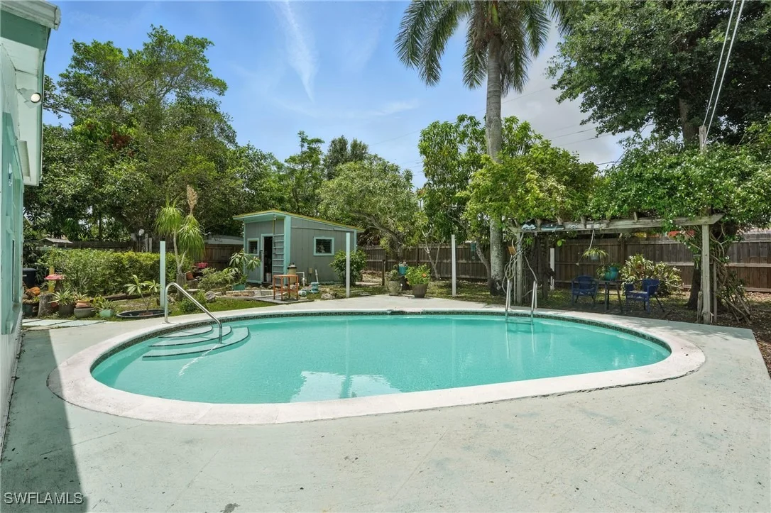 Photo of 4011 Coconut Circle S