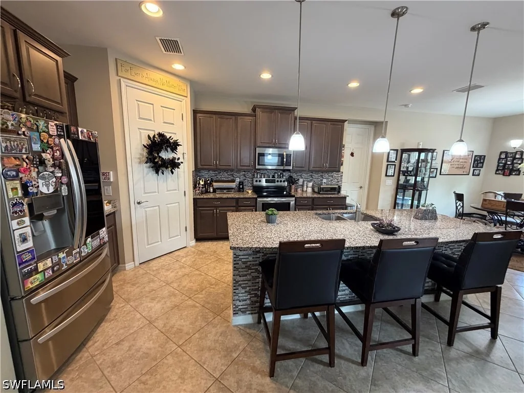 Photo of 3115 Amadora Circle