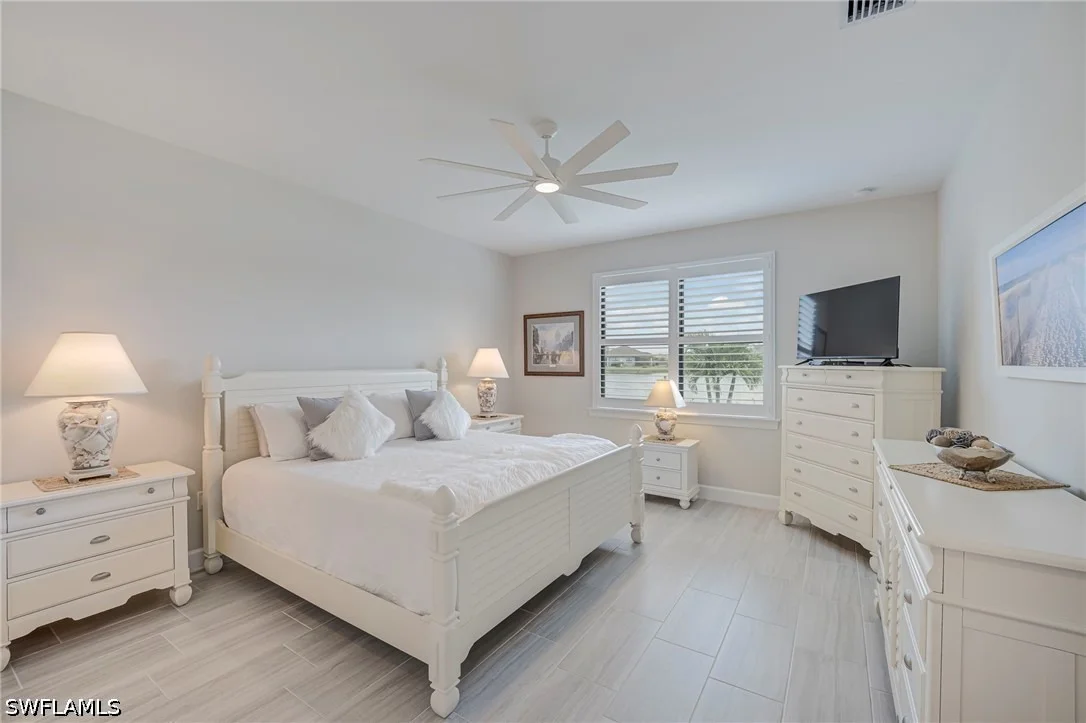 Photo of 6229 Harmony Drive