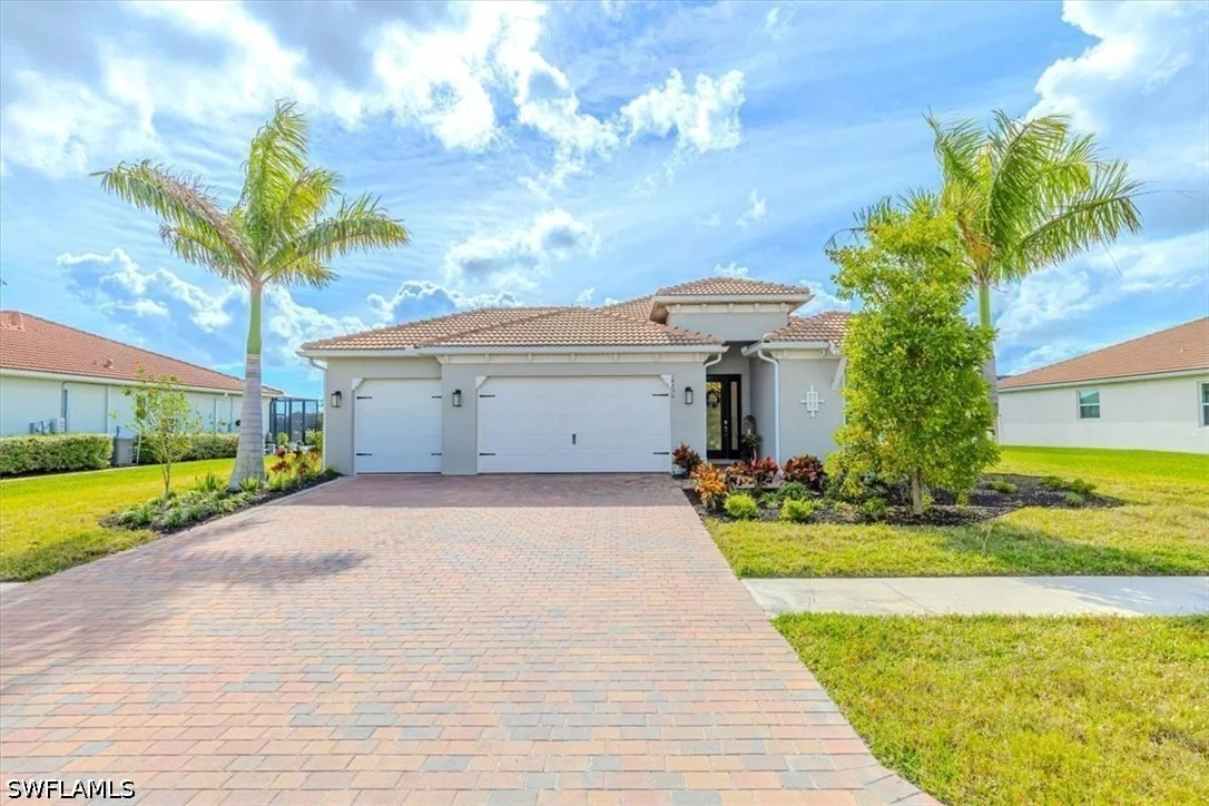 Photo of 18750 Lake Hammock Drive