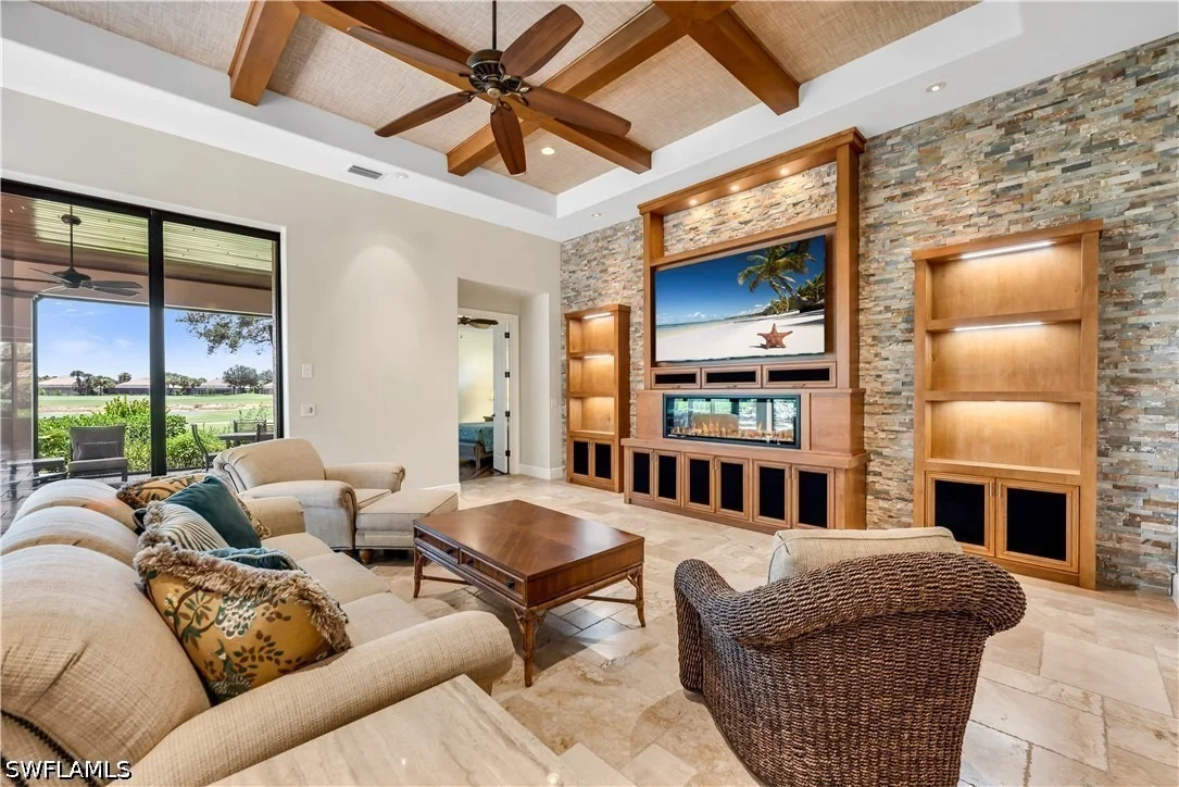 Photo of 11875 Hedgestone Court