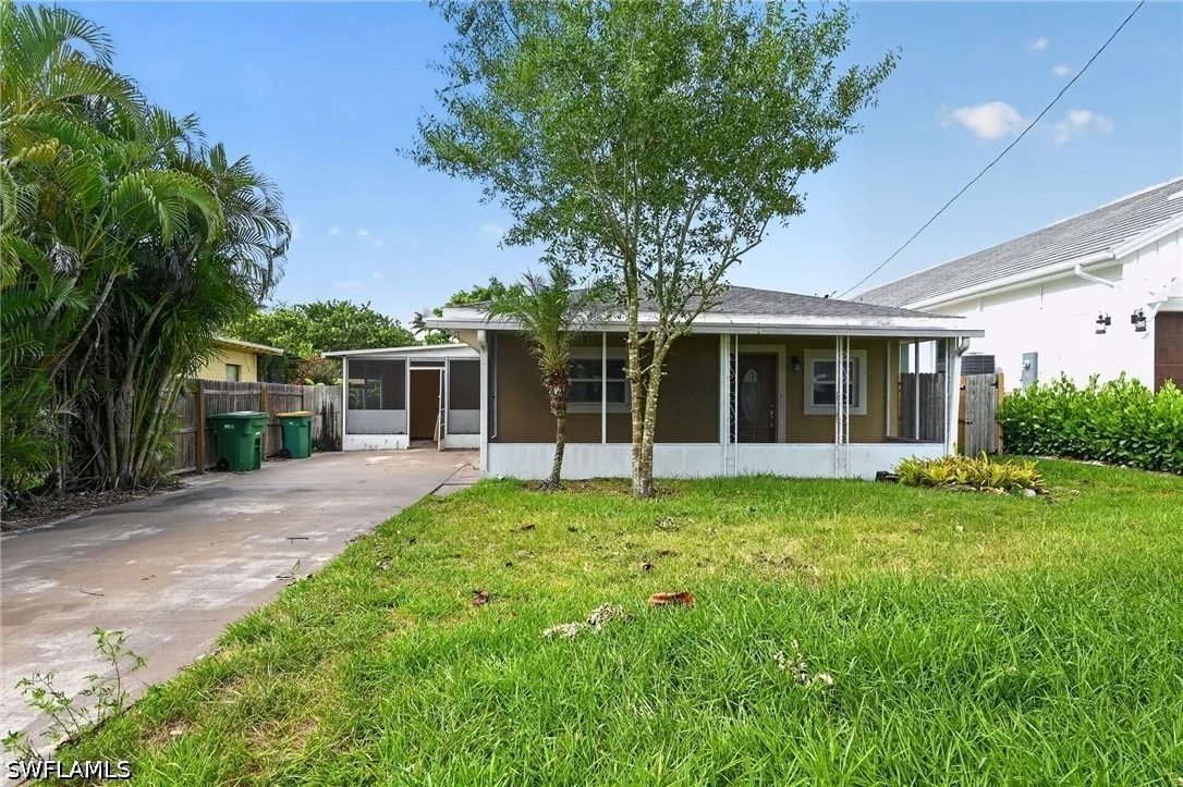 Photo of 1266 Trail Terrace Drive