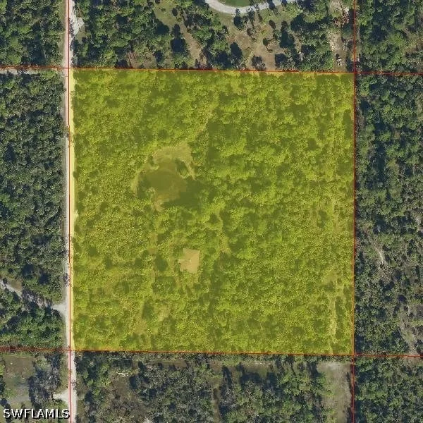 Photo of 6010 LEE WILLIAMS Road