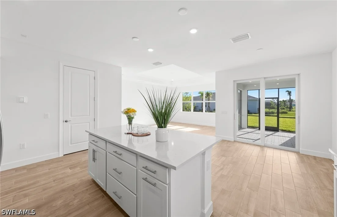 Photo of 15701 Northridge Road