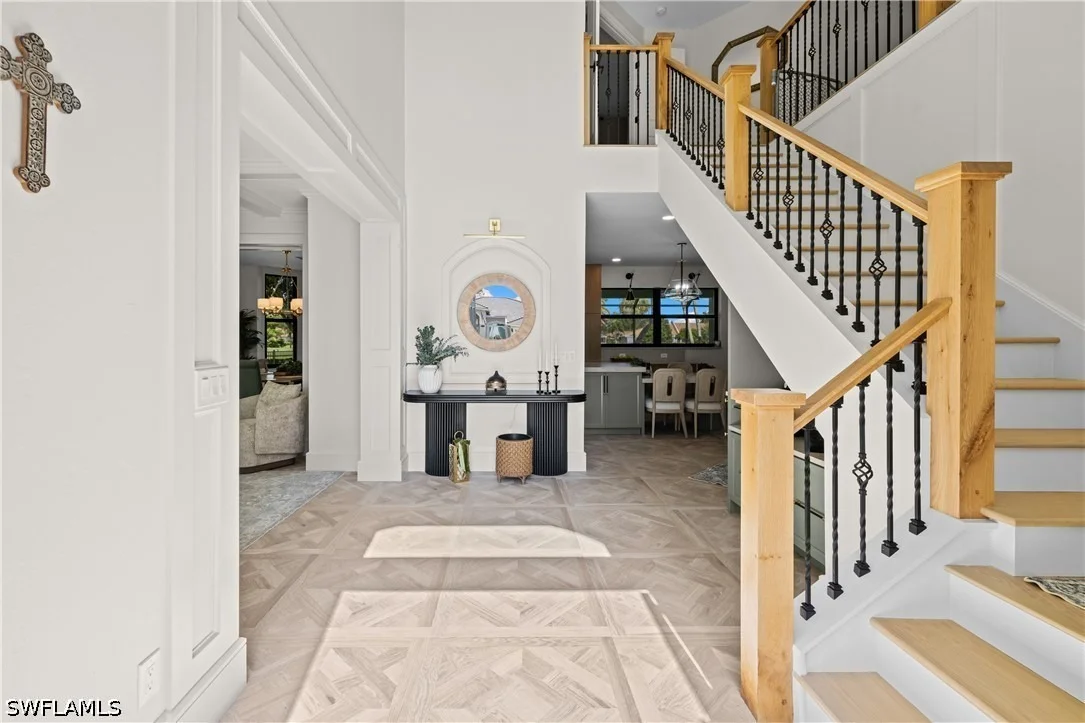 Photo of 14590 Indigo Lakes Circle