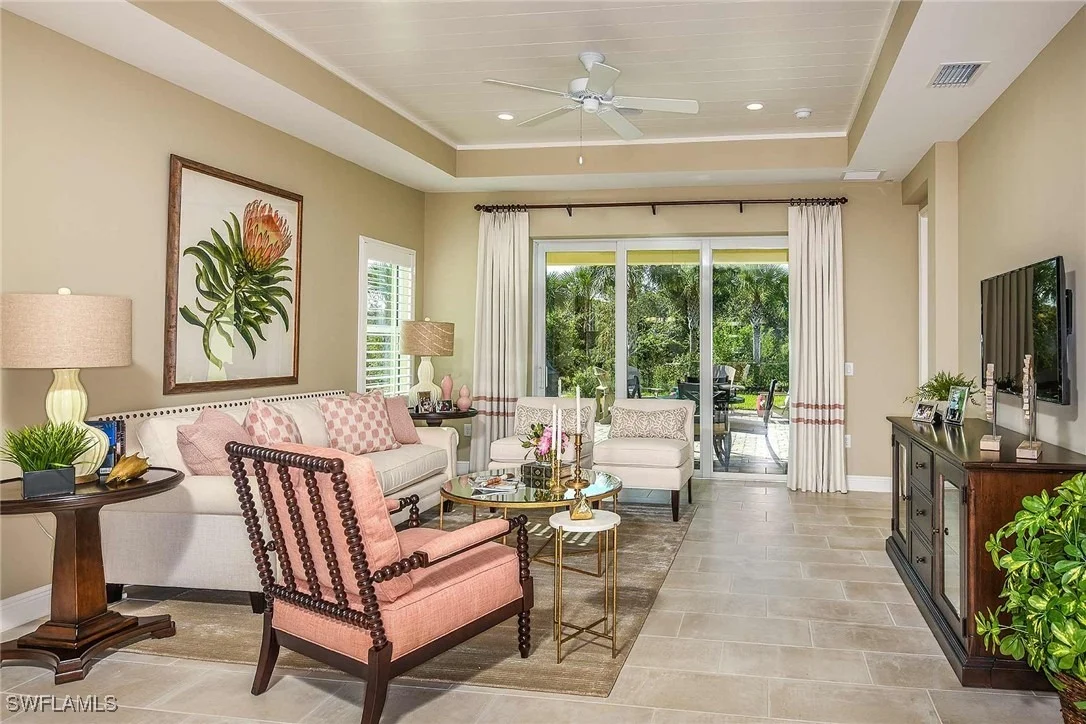 Photo of 4174 Pegasus Way